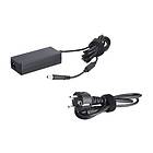 Dell 3 Prong Ac Adapter C7HFG