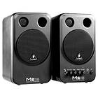 Behringer MS16