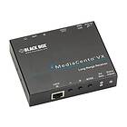 Black Box Mediacento Vx Long-range Receiver AVX-VGA-TP-LRX
