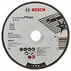 Bosch Kapskiva Standard for Inox 2608601513; 150x22,23 mm