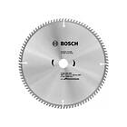 Bosch Sågklinga Eco for Aluminium 2608644396; 305x30 mm; Z96