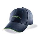 Festool Keps