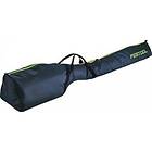 Festool Tool Bag LHS-E 225-BAG