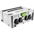 Festool Väska SYS-PowerHub SYS-PH