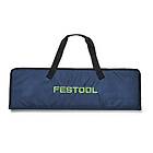 Festool Tool Bag FSK 420-BAG