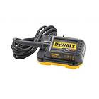 Dewalt Adapter FlexVolt DCB500-QS