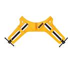 Dewalt Tving DWHT83840-0
