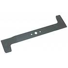 Stiga Reservkniv ; 51,9 cm vänstra
