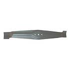 Stiga Reservkniv 1111909102; 53 cm