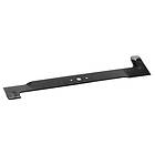 Stiga Reservkniv 182004343/0; 61,5 cm höger