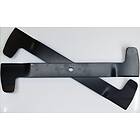 Stiga Reservkniv 182004370/0; 53 cm