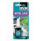 Metal BISON Limstift Bison 1490405 Lock; 10ml