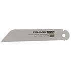 Fiskars Sågblad Pro Power Tooth Pull 1062942; 150 mm