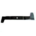 Stiga Reservkniv Turbo Excel; 55 cm