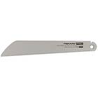 Fiskars Sågblad Pro Power Tooth Pull 1062943; 250 mm