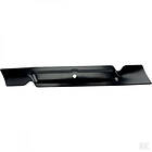 Stiga Reservkniv Collector 40 E; 38 cm