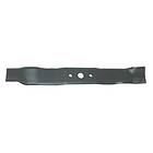 Stiga Reservkniv 181004460/0, 46 cm