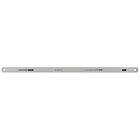 Fiskars Sågblad för metall Pro 1062941; 300 mm