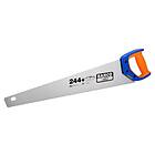 Bahco Handsåg 244P-22-U7-HP; 550 mm; För trä