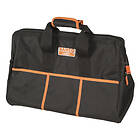 Bahco Tool Bag 4750FB6-19