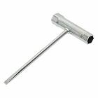 STIHL Skiftnyckel 8903400; 16x19 mm