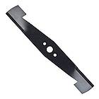 Makita Reservkniv 664004115; 33 cm