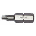 Makita Bits spår ; T15; 10 st.