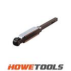 Makita Skruvbit 9032; 13 mm