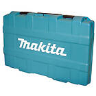 Makita Väska 141402-2