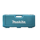Makita Väska 824755-1