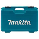 Makita Väska 824985-4