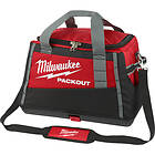 Milwaukee Tool Bag Packout 4932471067