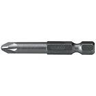 Stanley Bits spår 1-68-926; 1/4''; PZ2; 50 mm