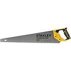 Stanley Handsåg STHT1-20352; 550 mm; universal