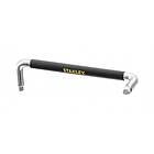 Stanley Insexnyckel 6-kant STHT80879-0; 8/10 mm