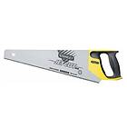 Stanley Handsåg Dynagrip Jet-Cut; 450 mm För trä