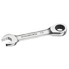 Stanley Skiftenøkkel med spärrhake FMMT13098-0; 10 mm