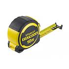 Stanley Mättape FMHT33005-0; 10 m