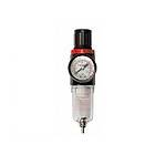 Stanley Tryckregulator 152164XSTN