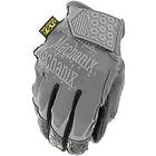 Mechanix Wear Handskar Box Cutter; M