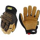 Mechanix Wear Handskar Durahide Original Leather; XL