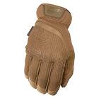 Mechanix Wear Handskar FastFit Coyote; XXL