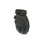 Mechanix Wear Handskar FastFit Cut D4-360; S