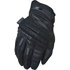 Mechanix Wear Handskar M-Pact 2 Covert; XL