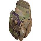 Mechanix Wear Handskar M-Pact 78 Multicam; L