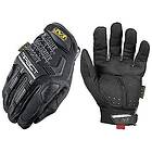 Mechanix Wear Handskar M-Pact 58; L