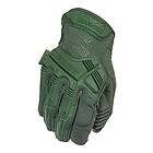 Mechanix Wear Handskar M-Pact Olive Drab; M