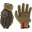 Mechanix Wear Handskar FastFit 07 MFF-07-011; 11/XL