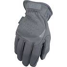 Mechanix Wear Handskar FastFit Wolf Grey; XXL