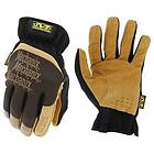 Mechanix Wear Handskar FastFit Leather LG LFF-75-009; 9/M